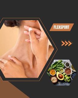 Для волос, ногтей и кожи