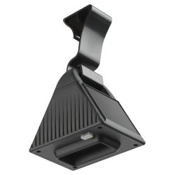 ERAFS024-06 ЭРА Подвесной светильник с лазерной проекцией красные точки,на солн. бат.,3LED,3 lm (24/ | Садовые фасадные светильники