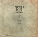 Paradise Lost / The Plague Within (2LP)