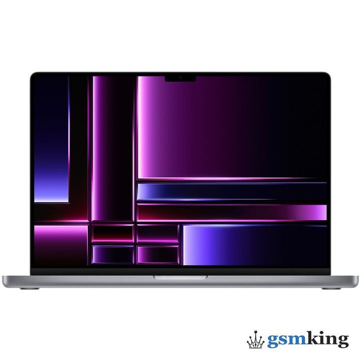 Apple MacBook 2023 - Купить Макбук дёшево в Москве, цена от 89 900