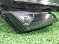 Фара правая Skoda Kodiaq (2016-2022) LED