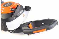 Бензиновый кусторез PATRIOT SLP 800 715108130