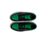 Air Jordan 1 Low "Lucky Green"