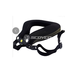 Защита шеи SKOYKO