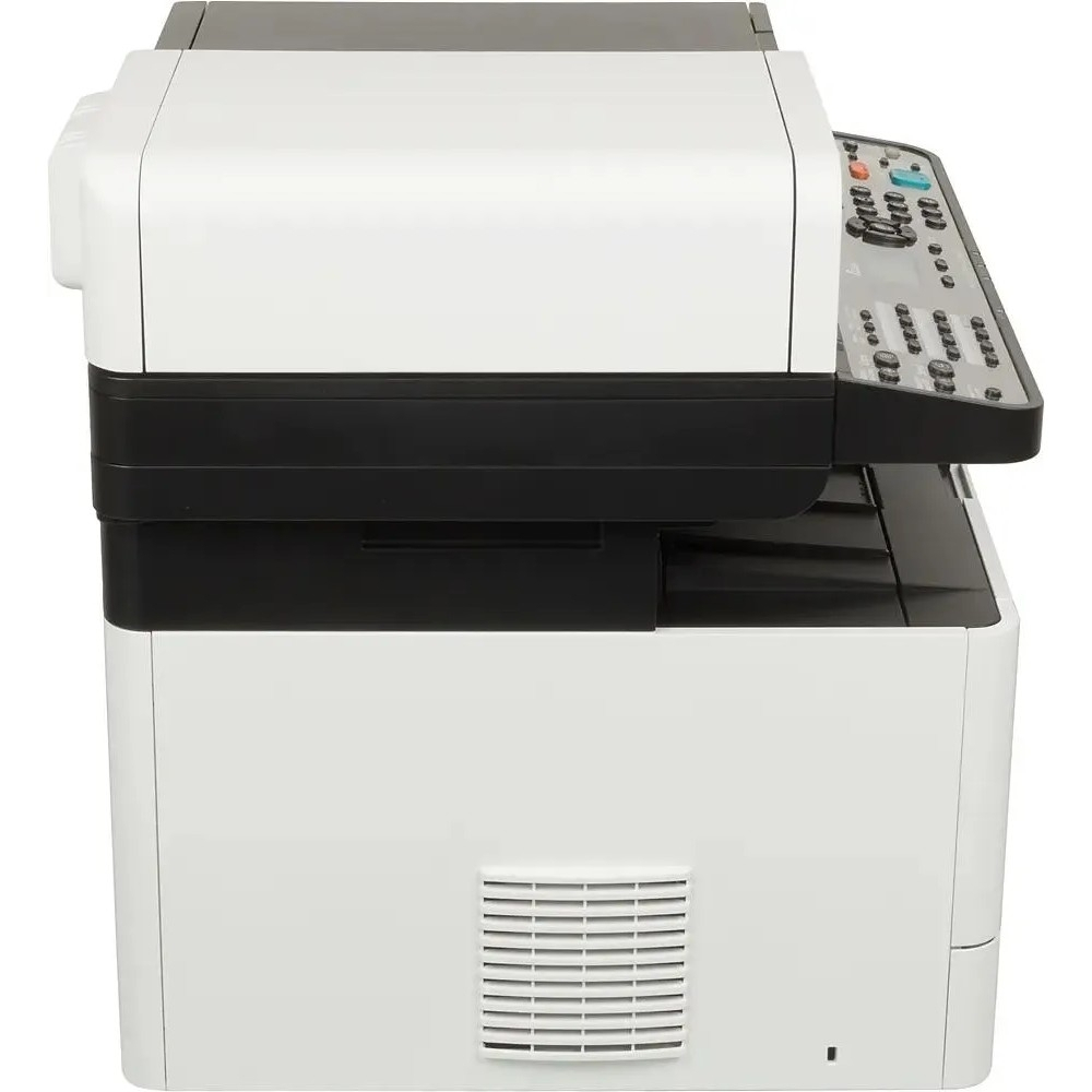 МФУ Kyocera M2135dn (1102S03NL0)