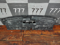 Кожух замка капота Haval Jolion 21-нв Б/У Оригинал 5509115XST01A