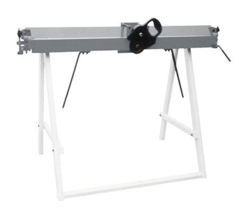 Листогиб ручной CK Emsa CKH 1016*0,8