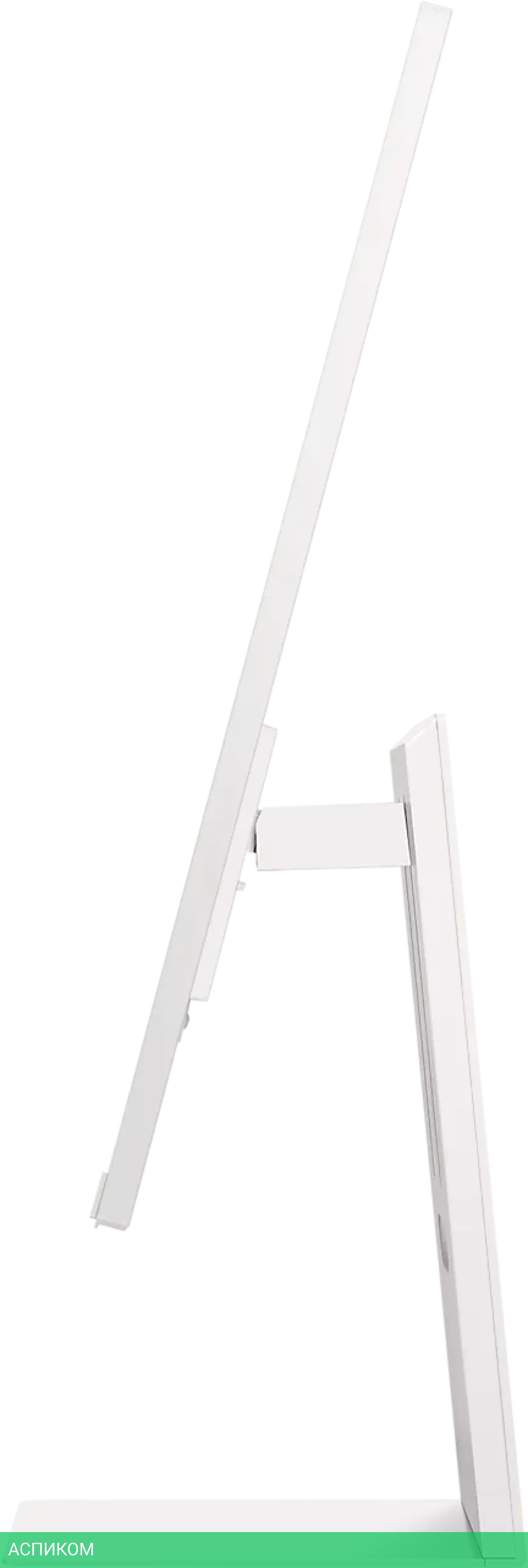 Монитор Samsung Smart M8 S32BM801UI