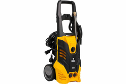 Моечная машина высокого давления DENZEL R-165 58234