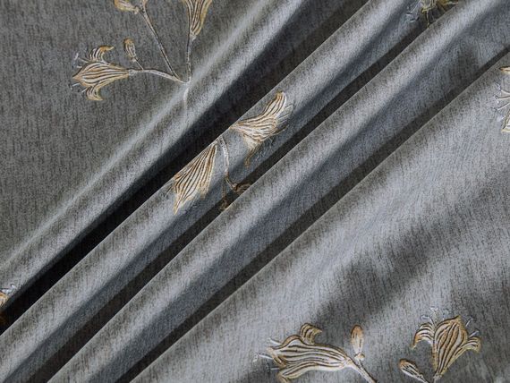 Постельное белье Asabella 2124  TENCEL ЛЮКС