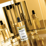 Balmain Hair Couture Сыворотка для восстановления Overnight repair serum 30 мл