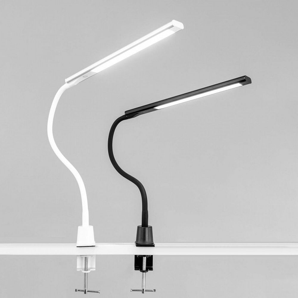 Настольная лампа офисная Citilux Рио CL803090N