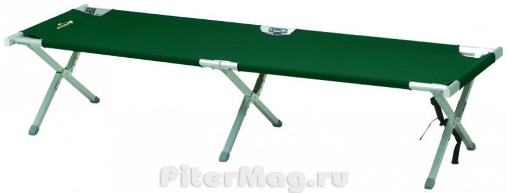 Kovea Wide Field Cot [KJ8FN0301]