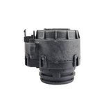 Мотор трехходового клапана ELBI 220-240V Beretta City