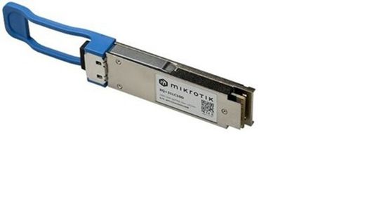 Трансивер MikroTik XQ31LC10D