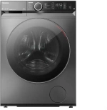 Стиральная машина Toshiba TW-BK100GF4RU(WS) (h)
