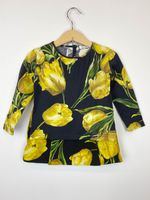 Лонгслив Dolce&Gabbana, 92