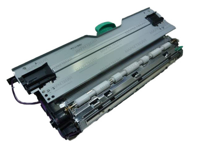 Узел регистрации в сборе HP LJ M806/M830 (RM1-9742)