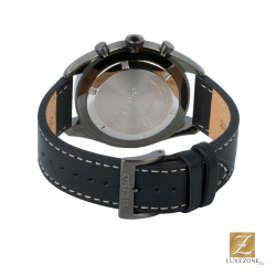Seiko SSB277P1