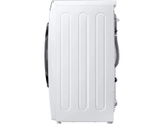 Стиральная машина Samsung WW70AG6S23ATLP