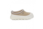 UGG Tazz Hybrid Mustard Seed