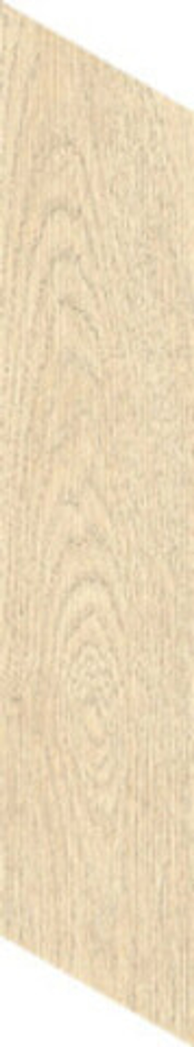 Керамогранит Norway Ivory Matt + Relief (ENWD6027SR845)