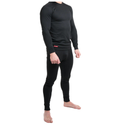 Комплект термобелья Сomfort Classic 2 слоя