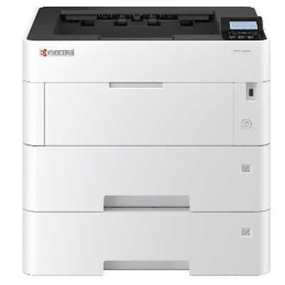 Принтер Kyocera Ecosys P4140dn