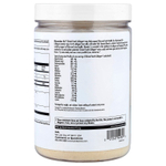 KAL, Clinical Youth Collagen ™, мандарин, 298 г (10,5 унции)