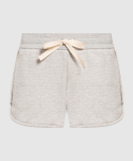 Шорты JIL SANDER