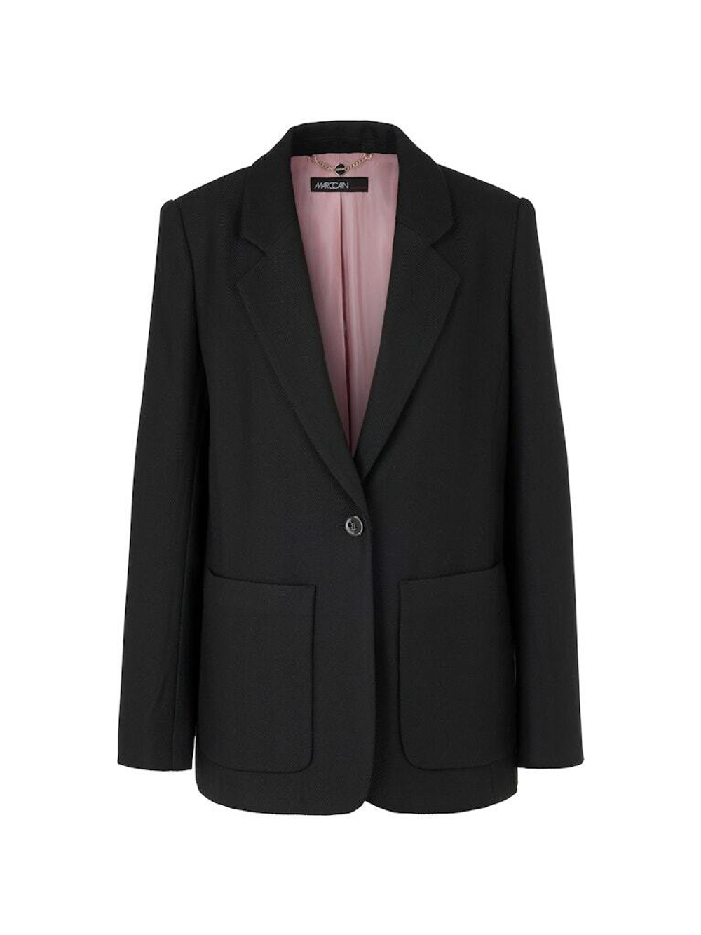 Marc-Cain-Co_HerbstWinter-2024_900_XC-34.38-W84