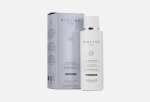 Гель очищающий, отшелушивающий и восстанавливающий BIOLINE JATO Cleansing Gel Exfoliating Renovating 200 мл