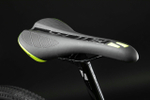 Горный велосипед Silverback Spectra Comp (2018)