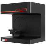 3D сканер RangeVision Quant