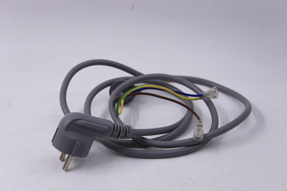 Сетевой шнур стиральной машины Hisense 1981528