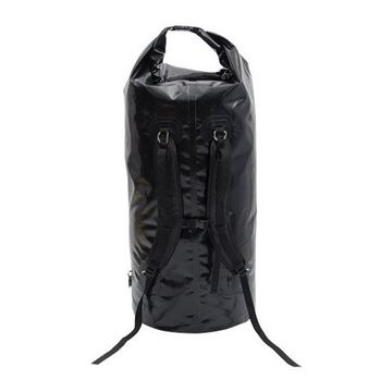 Герморюкзак с клапаном слива-поддува Sargan Хабар-100