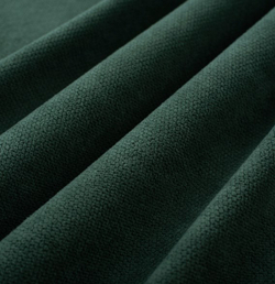 Микровелюр Top / Топ