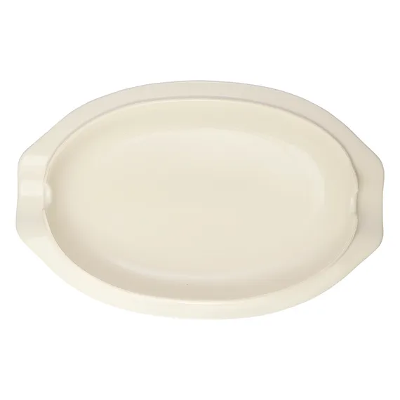 Форма для выпечки хлеба birds of paradise, parrot, 38х25 см