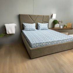 Простыня МАРИТЕКС На Рез с Нав 180/200 ЛИКВИ!