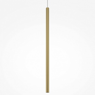 Подвесной светильник Maytoni Pro Extra MOD160PL-L6GK