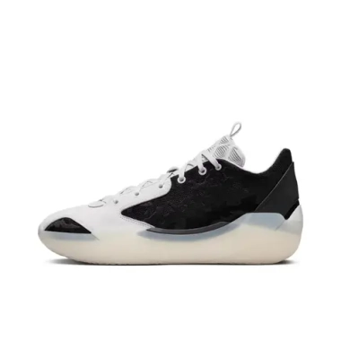 Мужские кроссовки Air Jordan 39 'Barons' FQ0213-010