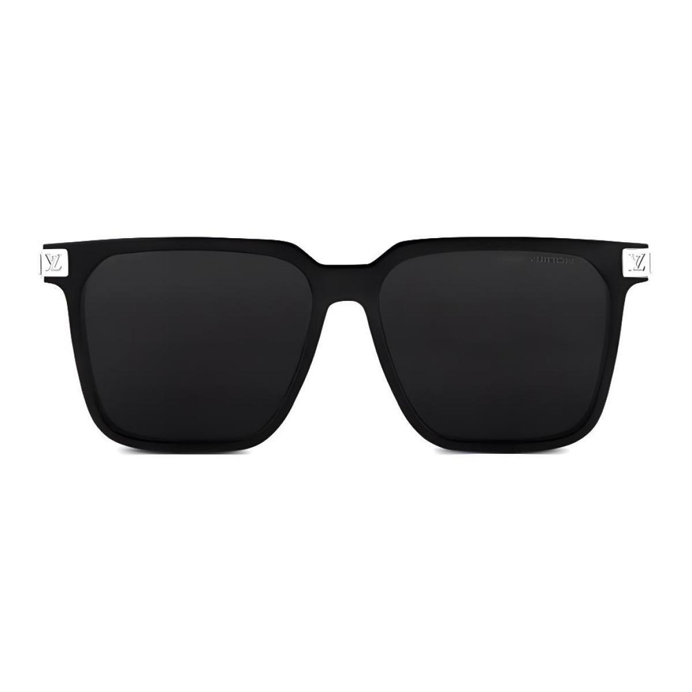 Очки LOUIS VUITTON, Z1667W