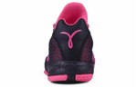 Кроссовки Nike Zoom Run The One