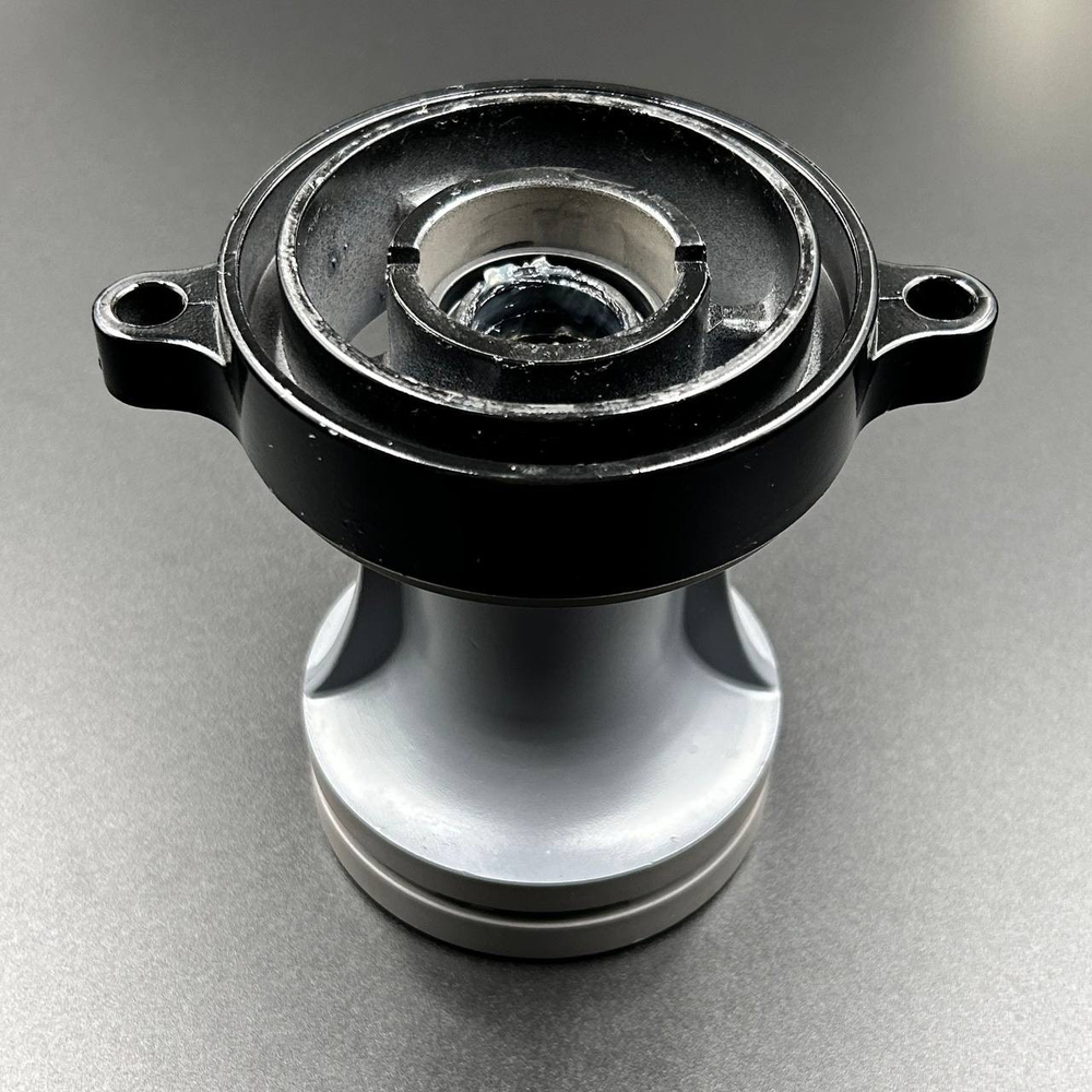 Обойма гребного вала Suzuki DT40, DF40-50, DF40-60(A) (В сборе) (KACAWA)