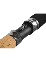 Удилище фидерное Salmo Spartan FEEDER 090 3.60