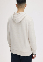Худи FRED PERRY