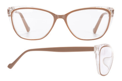 RALPH 0894 (62-64)
