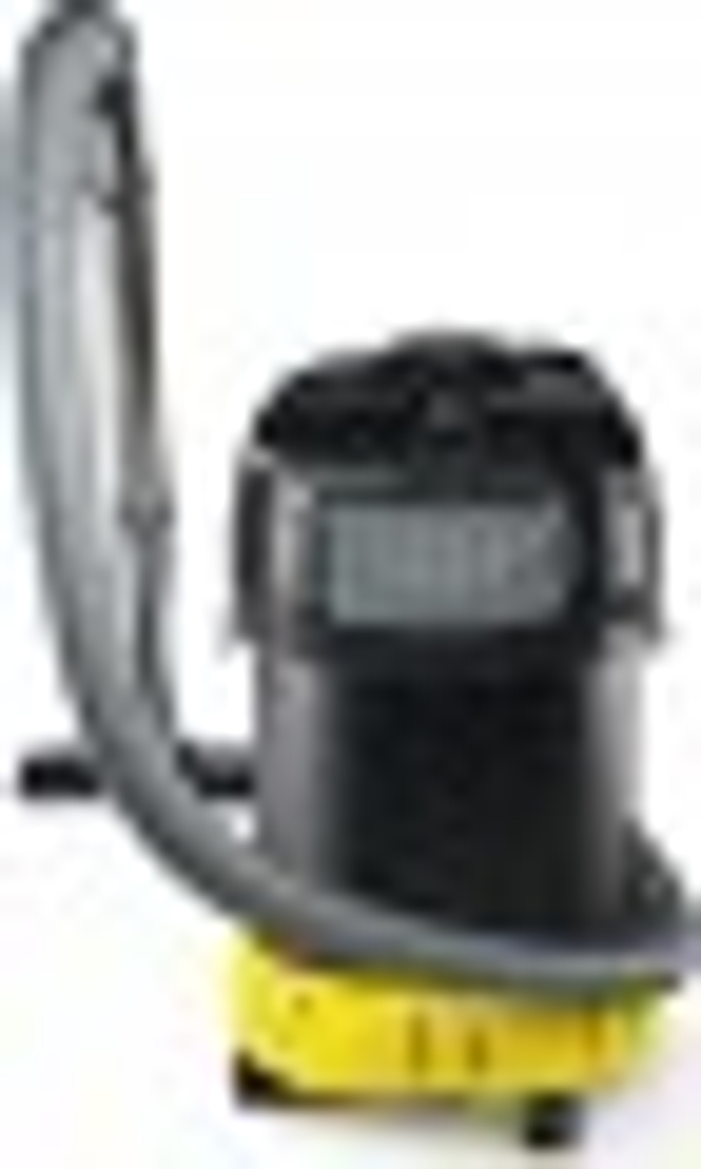 Пылесос сетевой KARCHER AD 4 Premium для золы 1.629-731.0