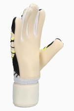 Вратарские перчатки Uhlsport Absolutgrip HN Pro Junior