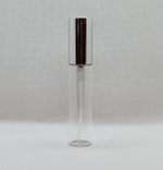 Hermes Terre d’Hermes